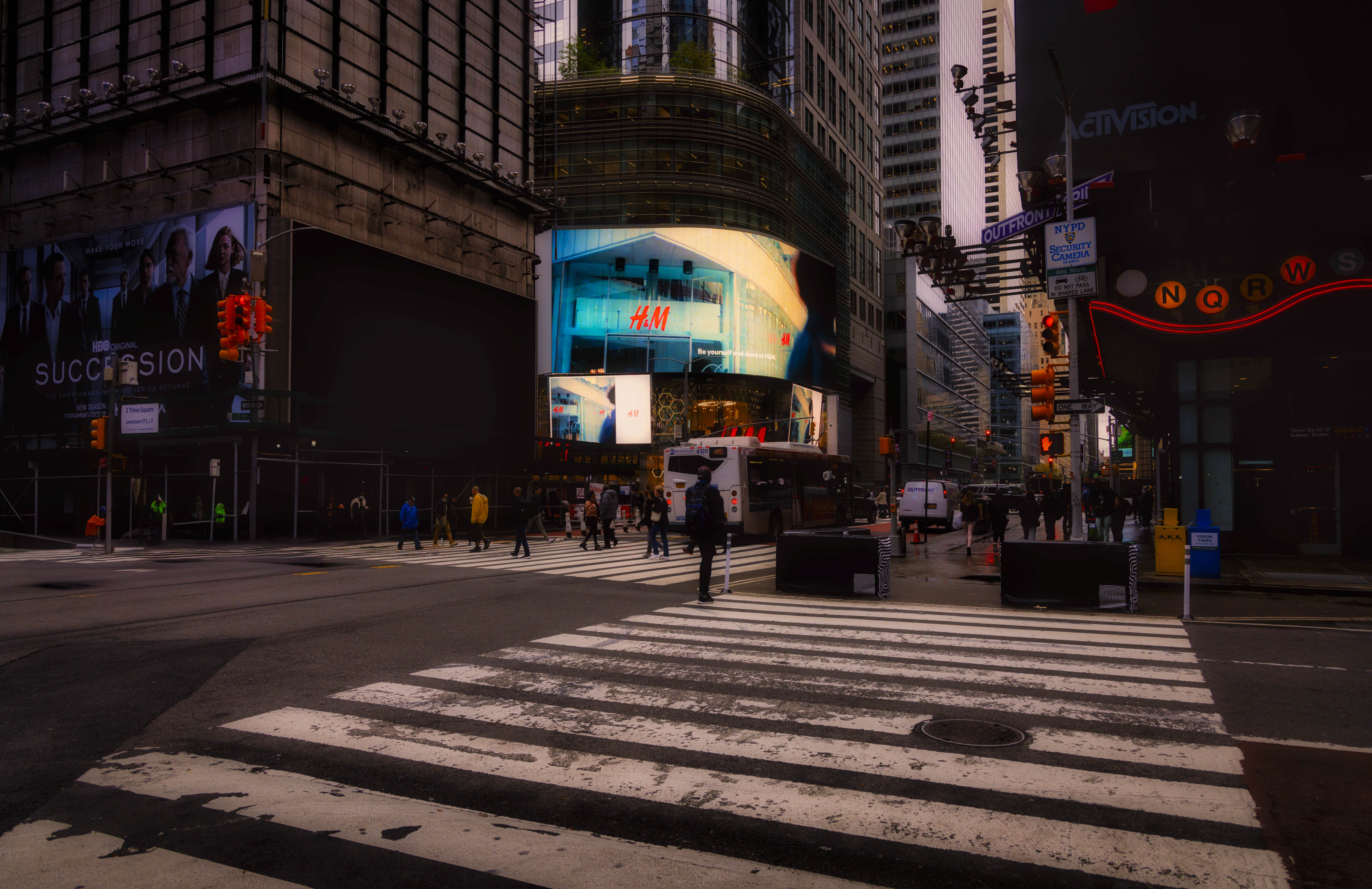 October 26, 2021-130705-Edit.jpg